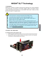 Предварительный просмотр 124 страницы Foxconn Bloodrage User Manual