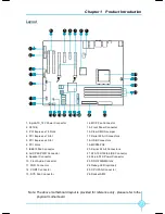 Preview for 14 page of Foxconn C51XEM2AA User Manual