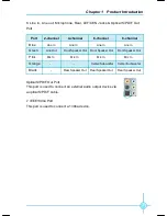 Preview for 16 page of Foxconn C51XEM2AA User Manual