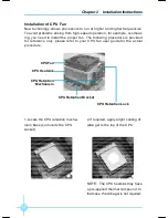 Preview for 19 page of Foxconn C51XEM2AA User Manual