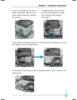 Preview for 20 page of Foxconn C51XEM2AA User Manual