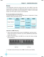 Preview for 21 page of Foxconn C51XEM2AA User Manual