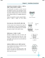 Preview for 26 page of Foxconn C51XEM2AA User Manual