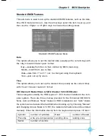 Preview for 34 page of Foxconn C51XEM2AA User Manual