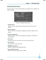 Preview for 38 page of Foxconn C51XEM2AA User Manual