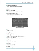 Preview for 40 page of Foxconn C51XEM2AA User Manual