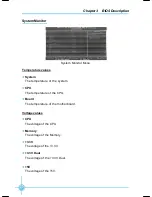 Preview for 49 page of Foxconn C51XEM2AA User Manual