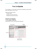 Preview for 67 page of Foxconn C51XEM2AA User Manual