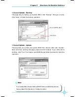 Preview for 68 page of Foxconn C51XEM2AA User Manual