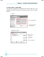 Preview for 69 page of Foxconn C51XEM2AA User Manual