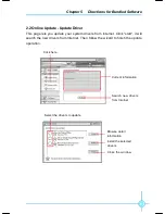 Preview for 70 page of Foxconn C51XEM2AA User Manual