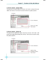 Preview for 71 page of Foxconn C51XEM2AA User Manual