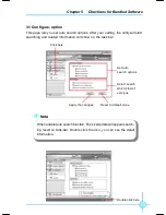 Preview for 72 page of Foxconn C51XEM2AA User Manual