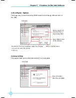 Preview for 73 page of Foxconn C51XEM2AA User Manual