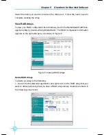 Preview for 77 page of Foxconn C51XEM2AA User Manual