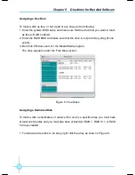 Preview for 79 page of Foxconn C51XEM2AA User Manual