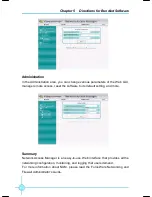 Preview for 87 page of Foxconn C51XEM2AA User Manual