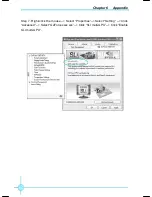 Preview for 91 page of Foxconn C51XEM2AA User Manual