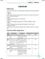 Preview for 92 page of Foxconn C51XEM2AA User Manual