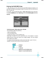 Preview for 96 page of Foxconn C51XEM2AA User Manual