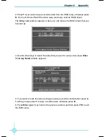 Preview for 99 page of Foxconn C51XEM2AA User Manual