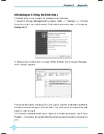 Preview for 103 page of Foxconn C51XEM2AA User Manual