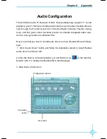 Preview for 104 page of Foxconn C51XEM2AA User Manual