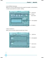 Preview for 105 page of Foxconn C51XEM2AA User Manual