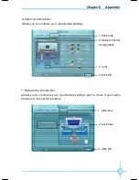 Preview for 106 page of Foxconn C51XEM2AA User Manual