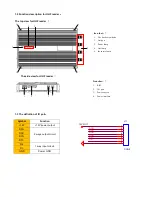 Предварительный просмотр 3 страницы Foxconn CMC181 User Manual