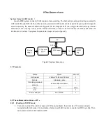 Предварительный просмотр 5 страницы Foxconn CMC181 User Manual