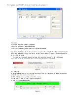 Preview for 7 page of Foxconn CMC181 User Manual