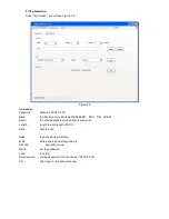 Preview for 8 page of Foxconn CMC181 User Manual