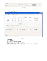 Preview for 10 page of Foxconn CMC181 User Manual