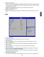 Preview for 36 page of Foxconn D250S User Manual