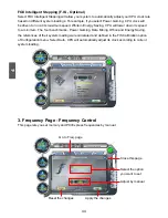 Preview for 51 page of Foxconn D250S User Manual