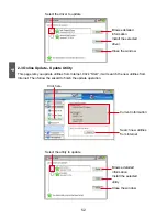 Preview for 59 page of Foxconn D250S User Manual