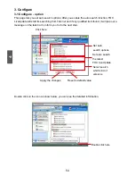 Preview for 61 page of Foxconn D250S User Manual