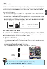 Предварительный просмотр 20 страницы Foxconn D41S series User Manual