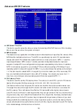 Предварительный просмотр 26 страницы Foxconn D41S series User Manual