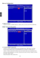 Предварительный просмотр 33 страницы Foxconn D41S series User Manual