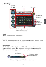 Предварительный просмотр 48 страницы Foxconn D41S series User Manual