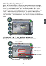 Предварительный просмотр 54 страницы Foxconn D41S series User Manual