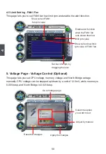 Предварительный просмотр 57 страницы Foxconn D41S series User Manual