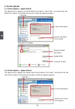 Предварительный просмотр 61 страницы Foxconn D41S series User Manual