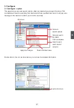 Предварительный просмотр 64 страницы Foxconn D41S series User Manual