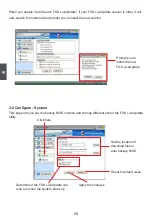 Предварительный просмотр 65 страницы Foxconn D41S series User Manual