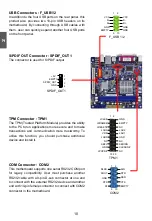 Предварительный просмотр 17 страницы Foxconn D42S 3.0 User Manual