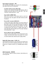 Предварительный просмотр 18 страницы Foxconn D42S 3.0 User Manual