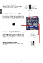 Предварительный просмотр 19 страницы Foxconn D42S 3.0 User Manual